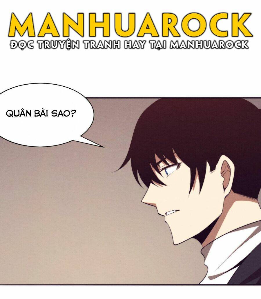 Tiến Hóa Cuồng Triều Chapter 28 - Trang 2