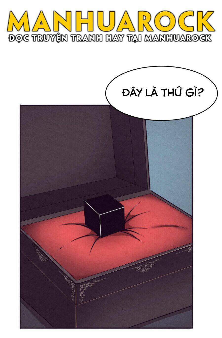 Tiến Hóa Cuồng Triều Chapter 28 - Trang 2