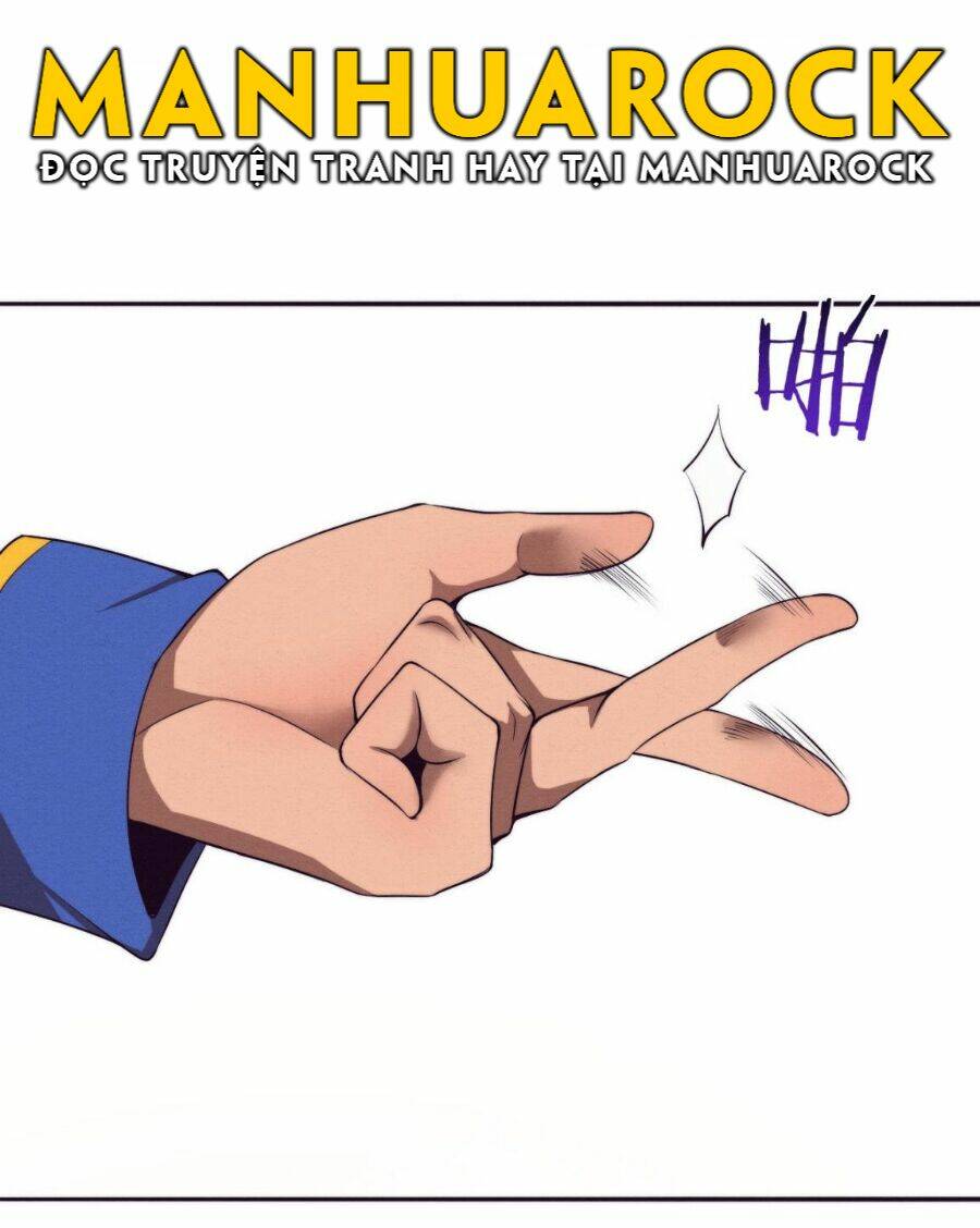 Tiến Hóa Cuồng Triều Chapter 28 - Trang 2