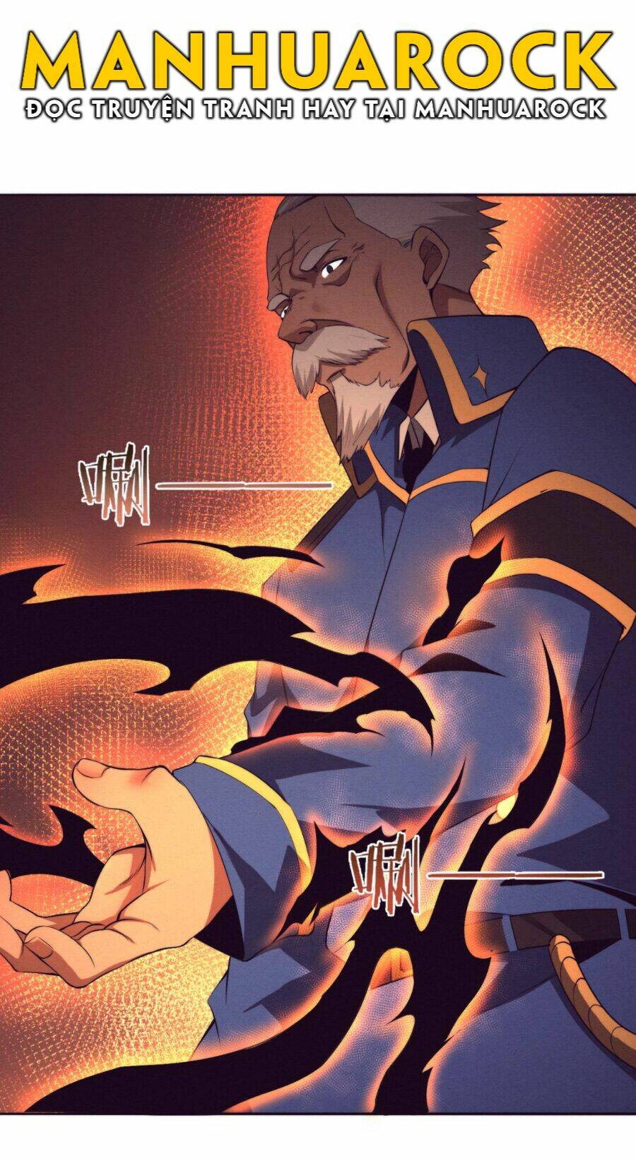 Tiến Hóa Cuồng Triều Chapter 28 - Trang 2