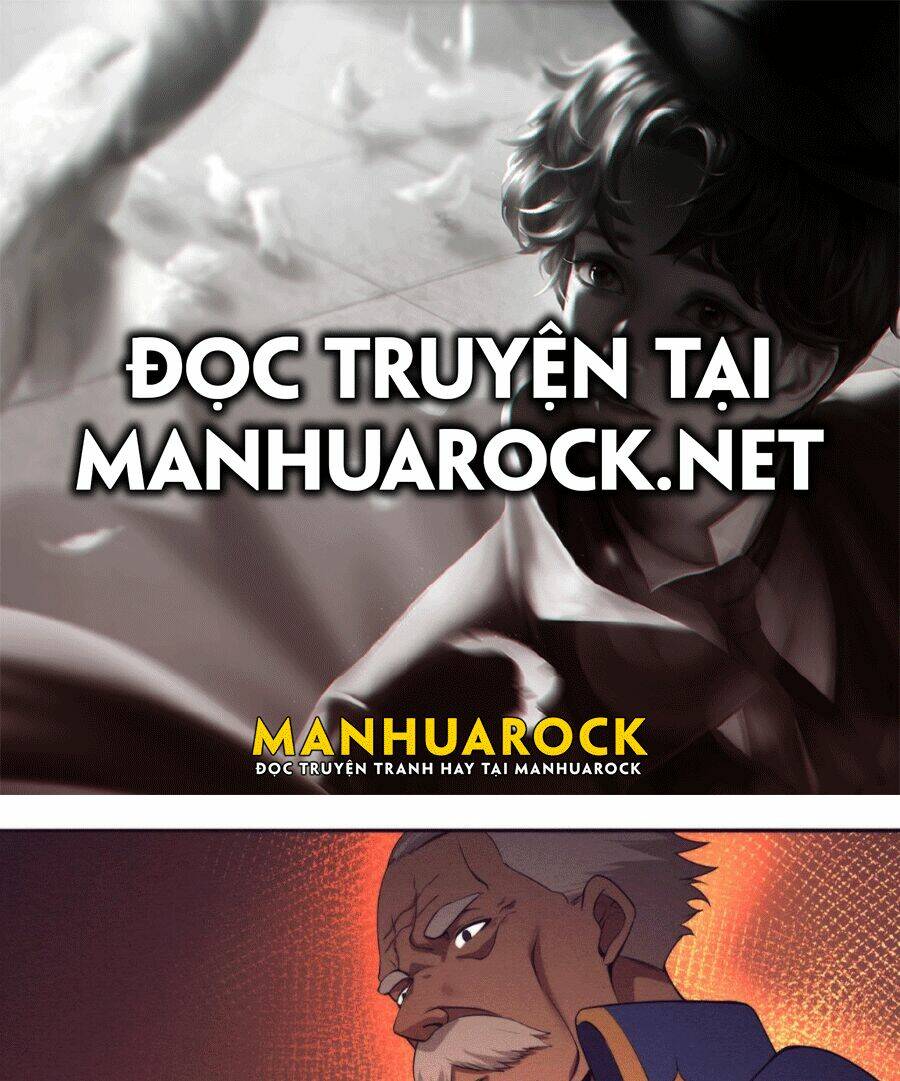 Tiến Hóa Cuồng Triều Chapter 29 - Trang 2