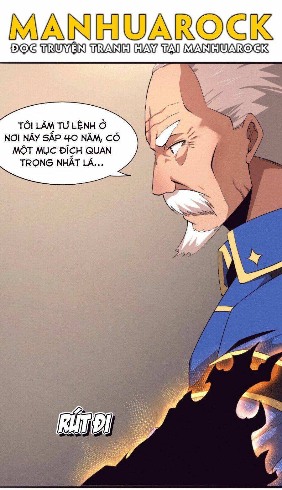 Tiến Hóa Cuồng Triều Chapter 29 - Trang 2