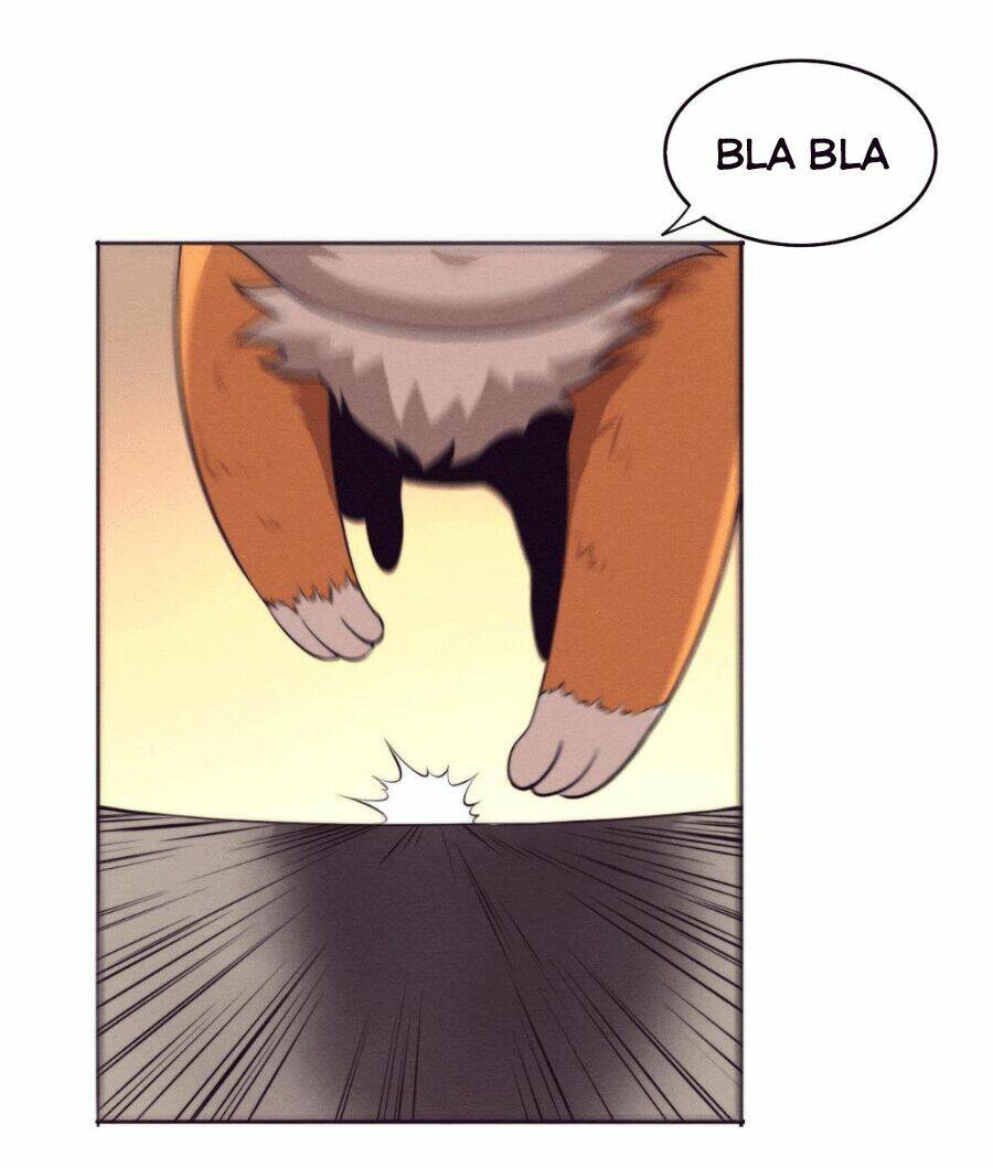 Tiến Hóa Cuồng Triều Chapter 29 - Trang 2