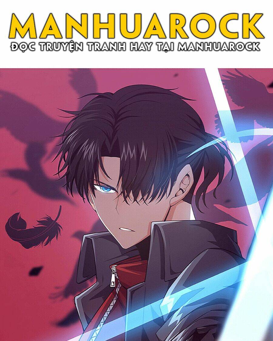 Tiến Hóa Cuồng Triều Chapter 29 - Trang 2