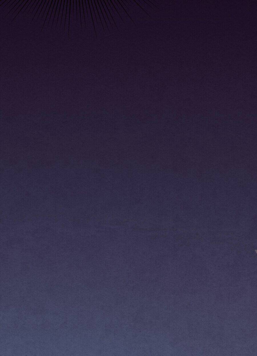 Tiến Hóa Cuồng Triều Chapter 29 - Trang 2