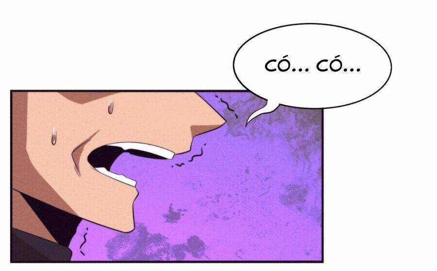 Tiến Hóa Cuồng Triều Chapter 29 - Trang 2