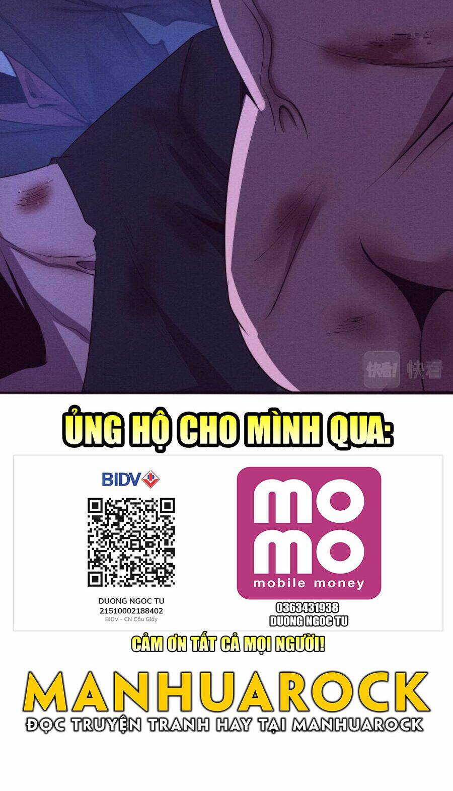 Tiến Hóa Cuồng Triều Chapter 29 - Trang 2