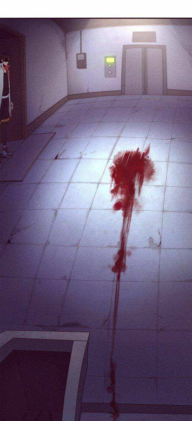 Tiến Hóa Cuồng Triều Chapter 3 - Trang 2