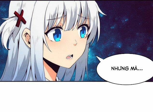 Tiến Hóa Cuồng Triều Chapter 3 - Trang 2