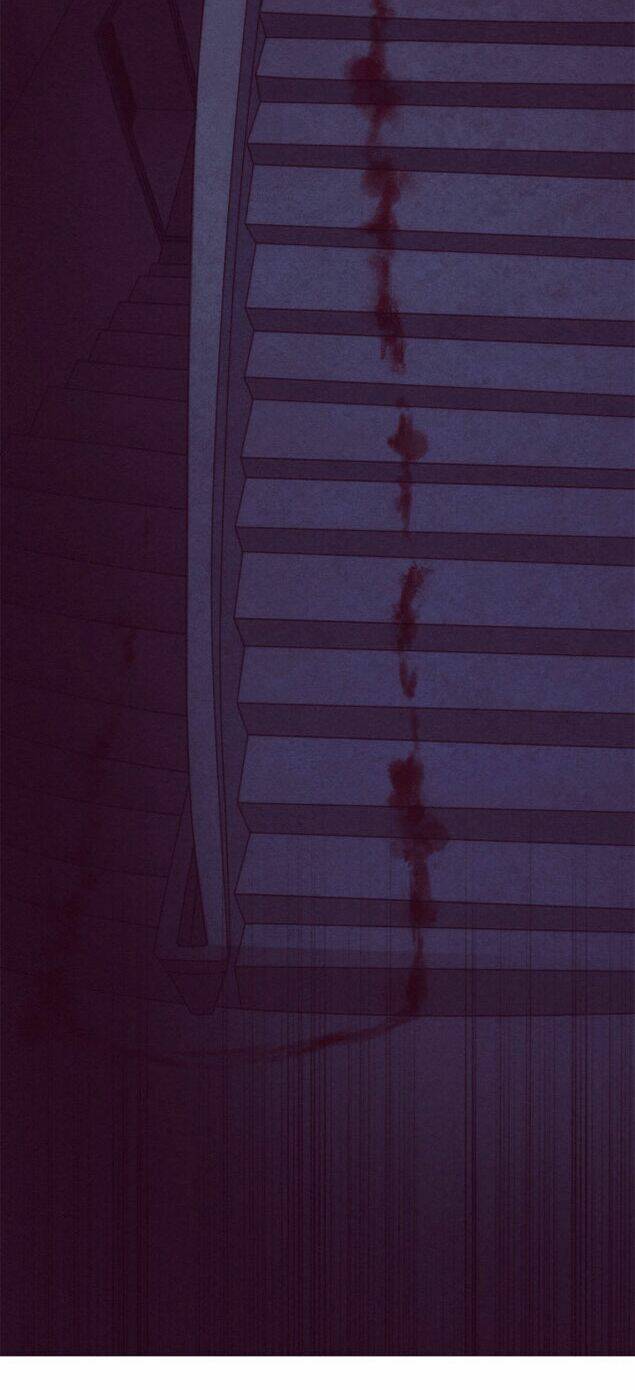 Tiến Hóa Cuồng Triều Chapter 3 - Trang 2