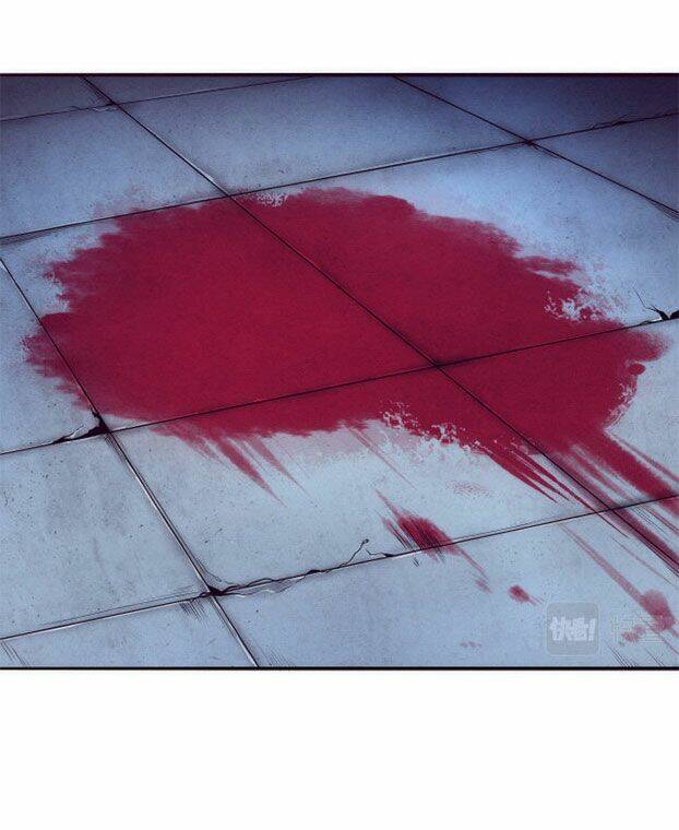 Tiến Hóa Cuồng Triều Chapter 3 - Trang 2