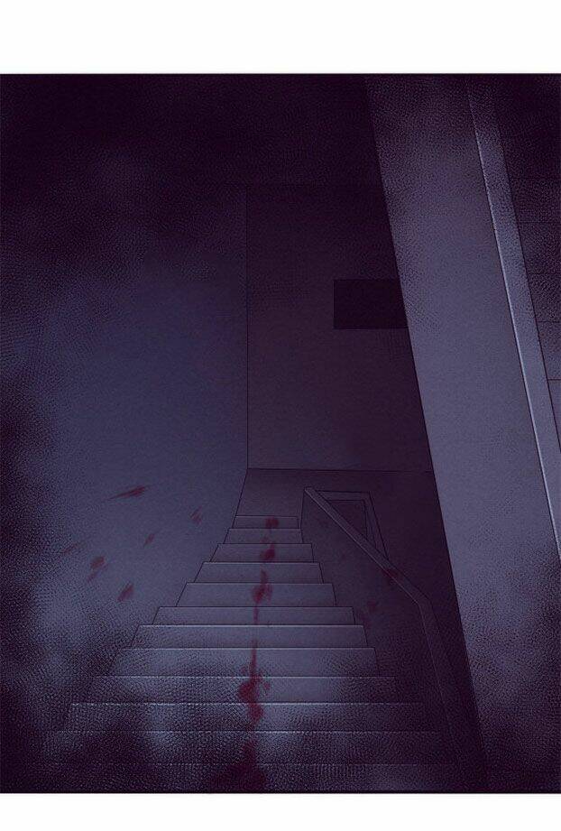 Tiến Hóa Cuồng Triều Chapter 3 - Trang 2