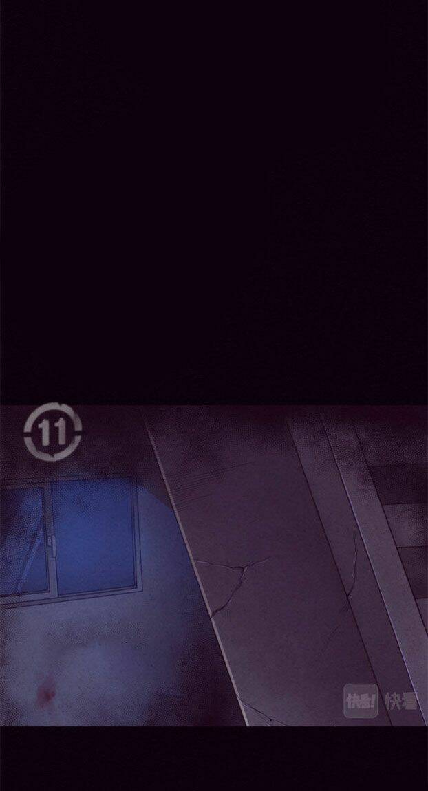 Tiến Hóa Cuồng Triều Chapter 3 - Trang 2