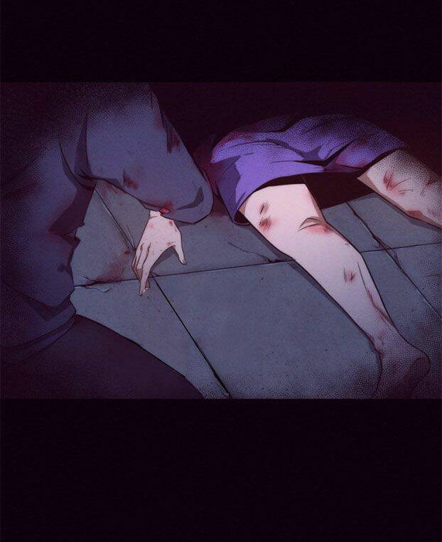 Tiến Hóa Cuồng Triều Chapter 3 - Trang 2