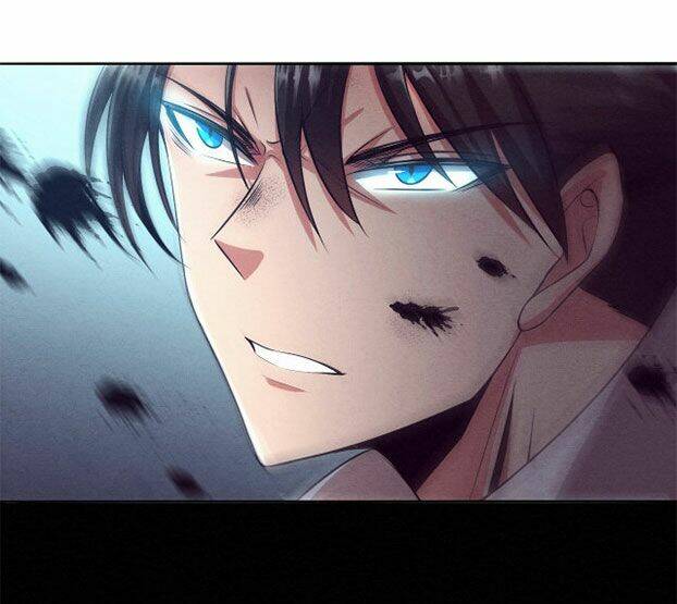 Tiến Hóa Cuồng Triều Chapter 3 - Trang 2