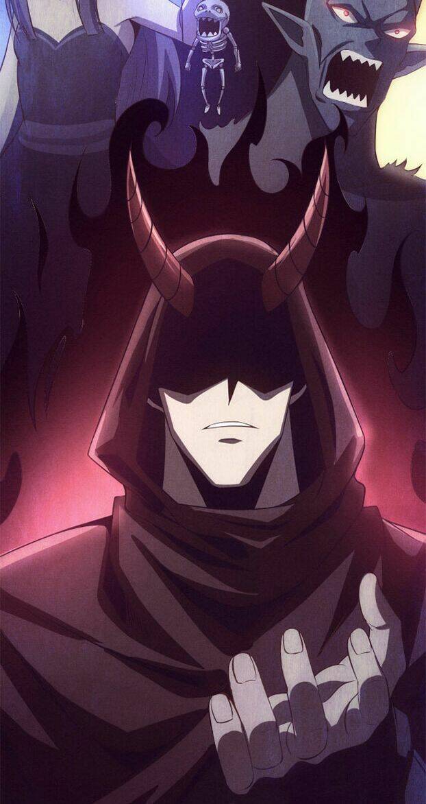 Tiến Hóa Cuồng Triều Chapter 3 - Trang 2