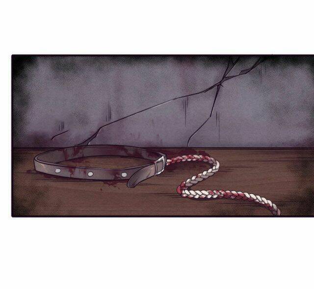 Tiến Hóa Cuồng Triều Chapter 3 - Trang 2