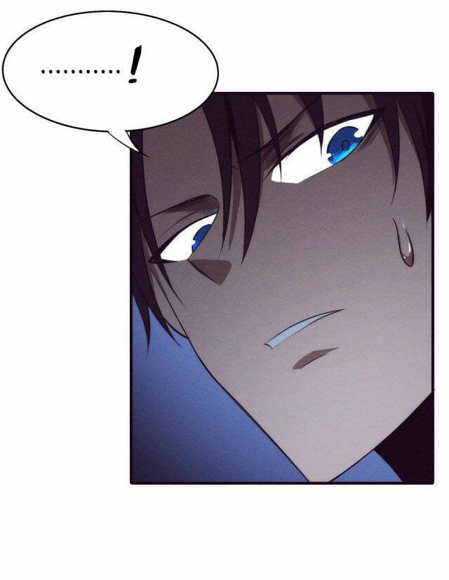 Tiến Hóa Cuồng Triều Chapter 3 - Trang 2