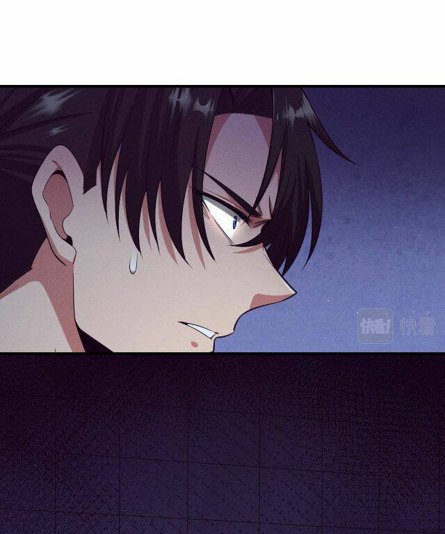 Tiến Hóa Cuồng Triều Chapter 3 - Trang 2