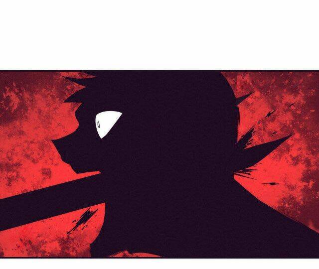 Tiến Hóa Cuồng Triều Chapter 3 - Trang 2