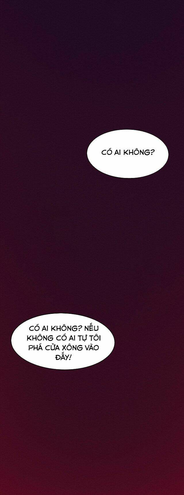 Tiến Hóa Cuồng Triều Chapter 3 - Trang 2