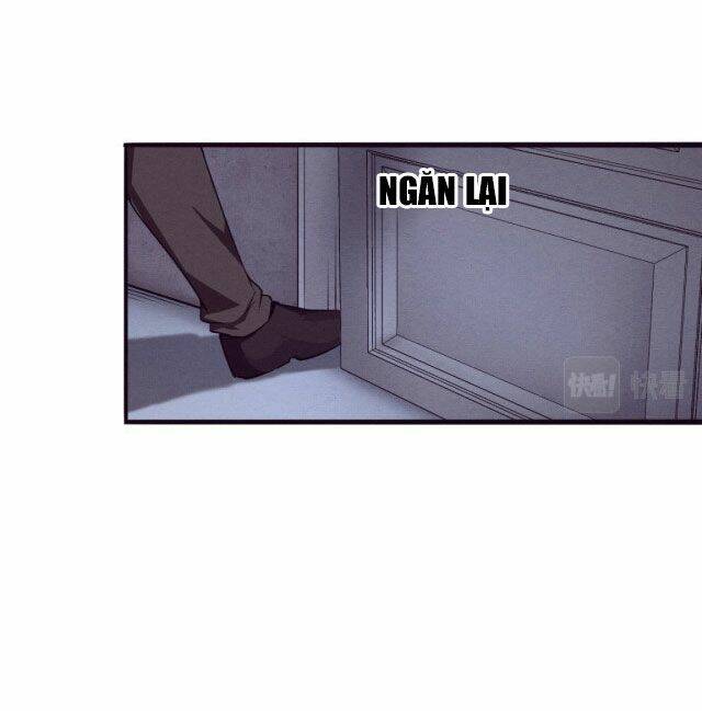 Tiến Hóa Cuồng Triều Chapter 3 - Trang 2