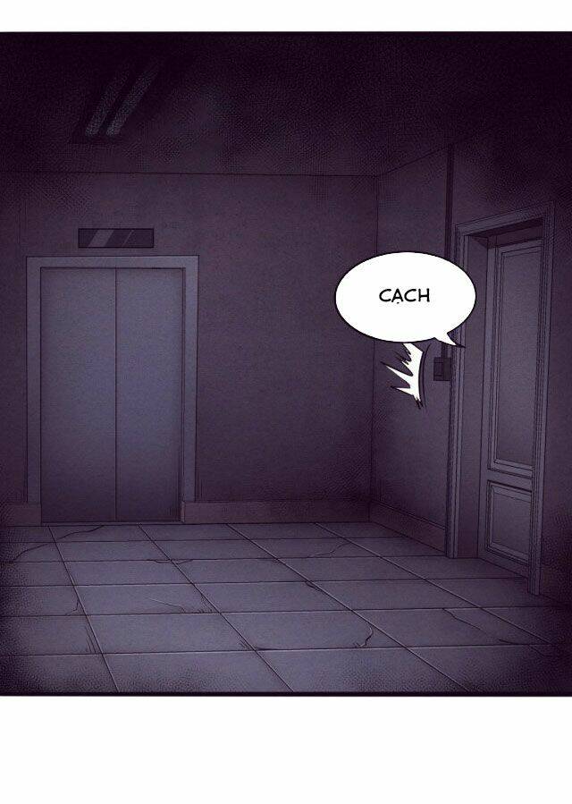 Tiến Hóa Cuồng Triều Chapter 3 - Trang 2