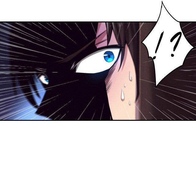 Tiến Hóa Cuồng Triều Chapter 3 - Trang 2