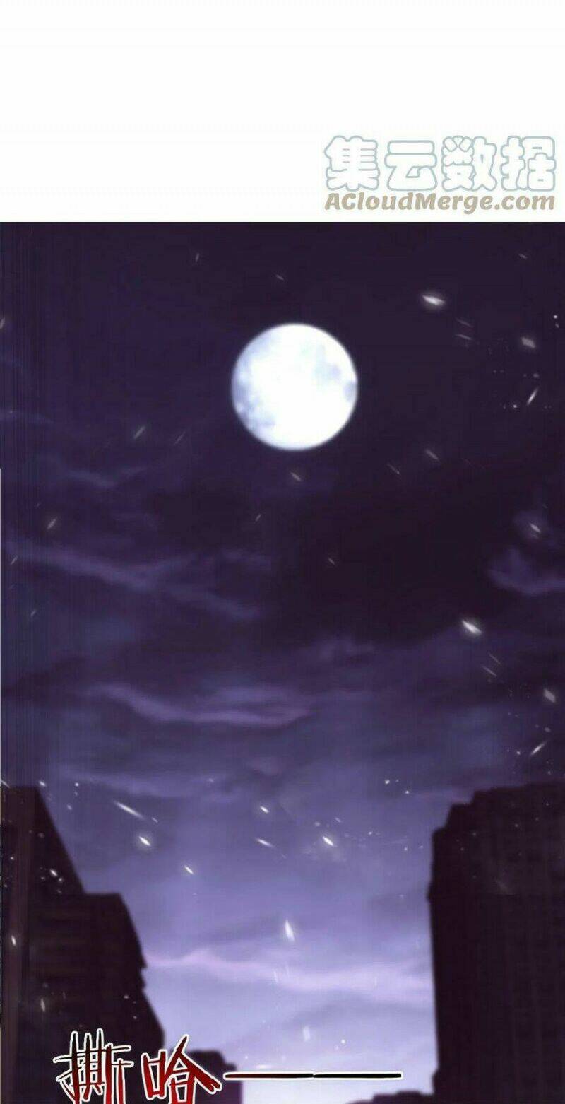 Tiến Hóa Cuồng Triều Chapter 30 - Trang 2