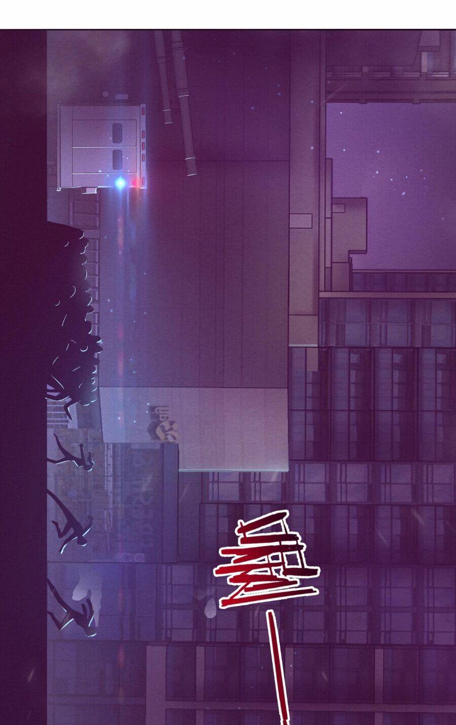 Tiến Hóa Cuồng Triều Chapter 31 - Trang 2