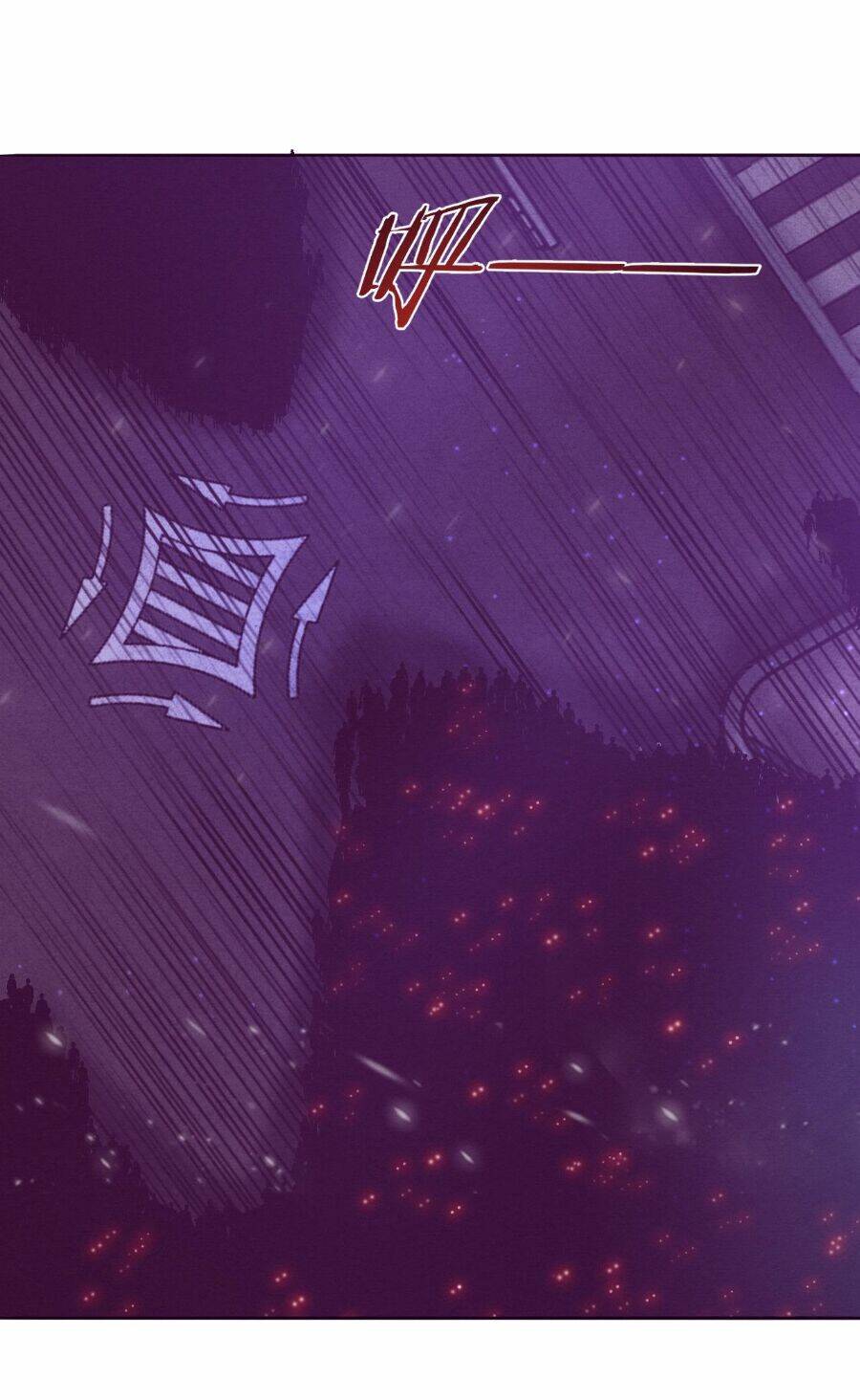 Tiến Hóa Cuồng Triều Chapter 31 - Trang 2