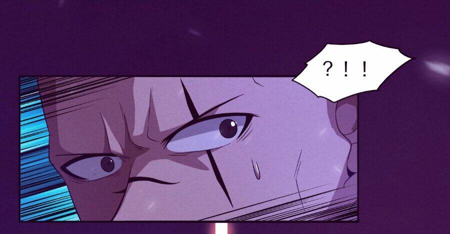 Tiến Hóa Cuồng Triều Chapter 31 - Trang 2