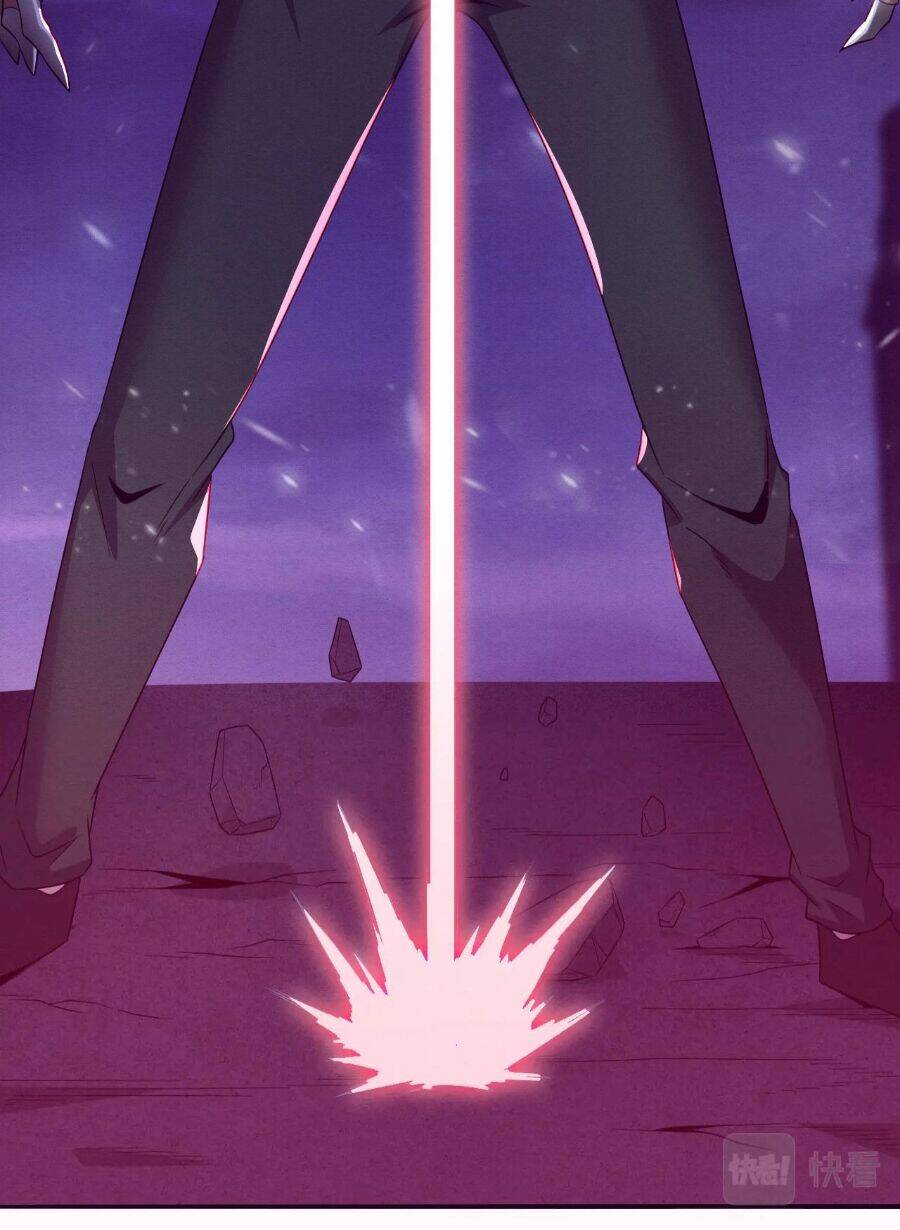 Tiến Hóa Cuồng Triều Chapter 31 - Trang 2