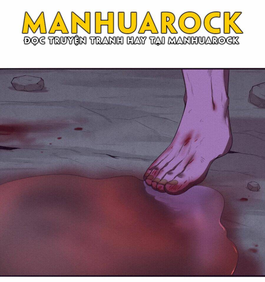 Tiến Hóa Cuồng Triều Chapter 31 - Trang 2