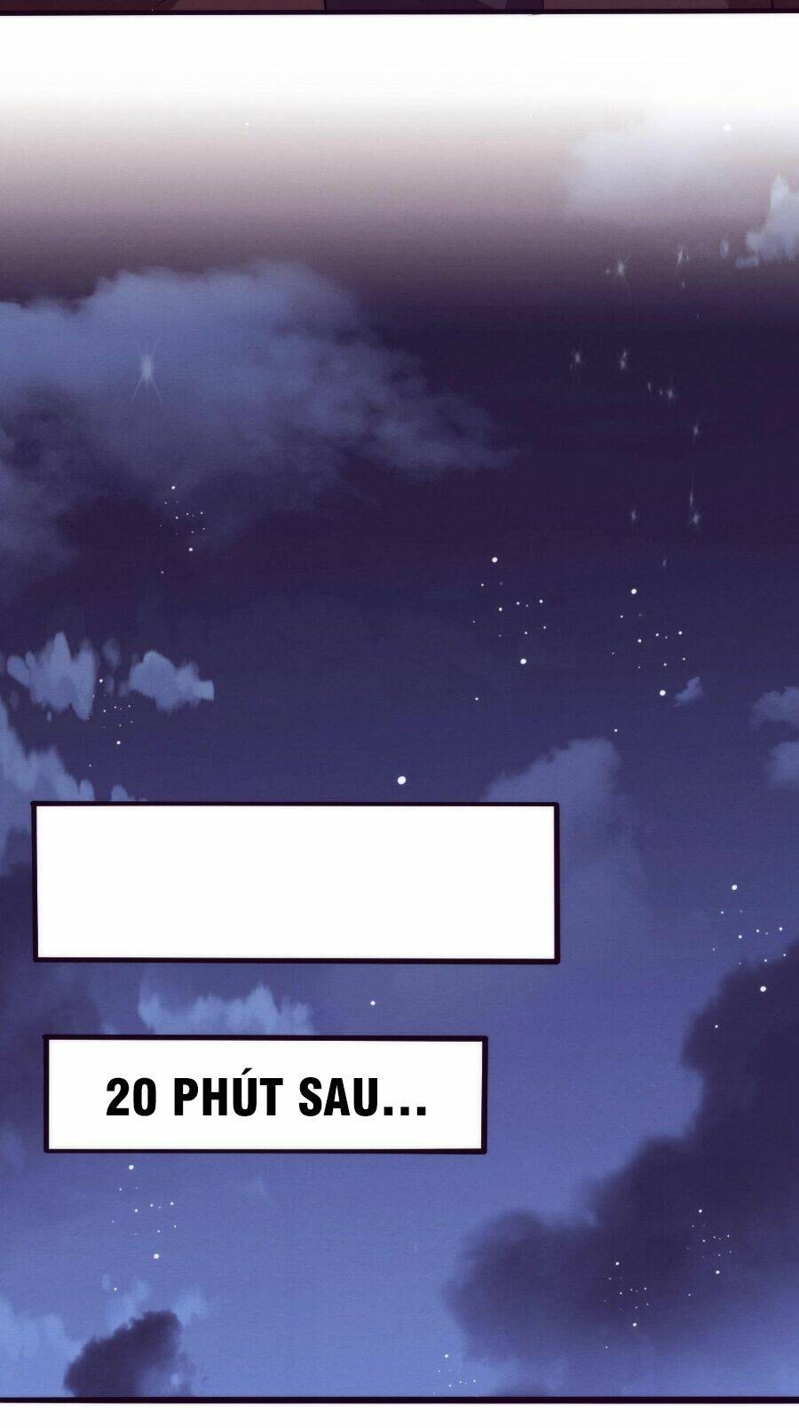 Tiến Hóa Cuồng Triều Chapter 31 - Trang 2