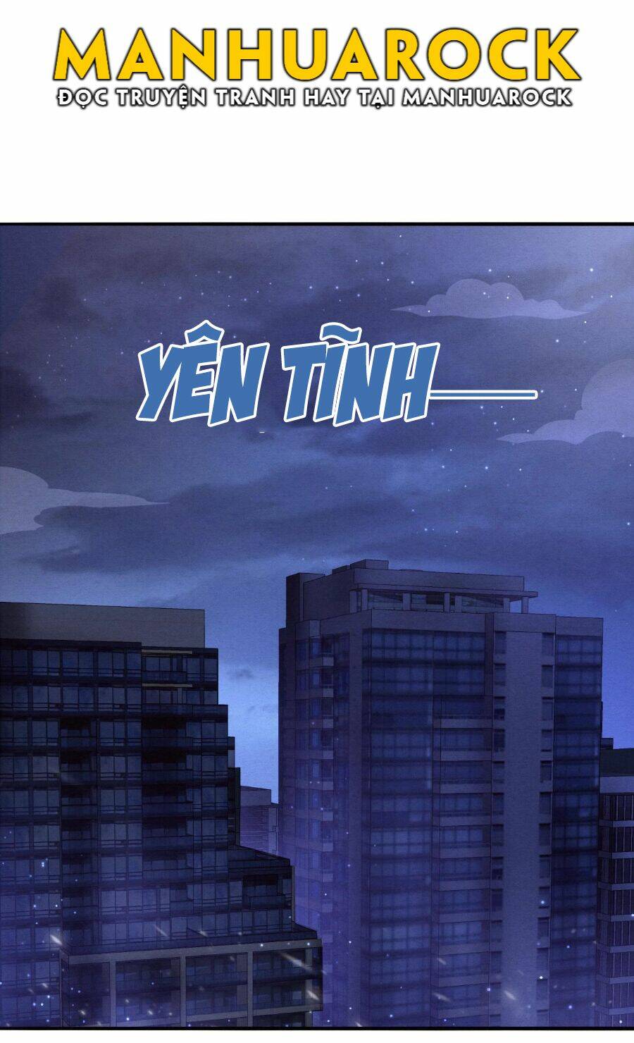 Tiến Hóa Cuồng Triều Chapter 31 - Trang 2