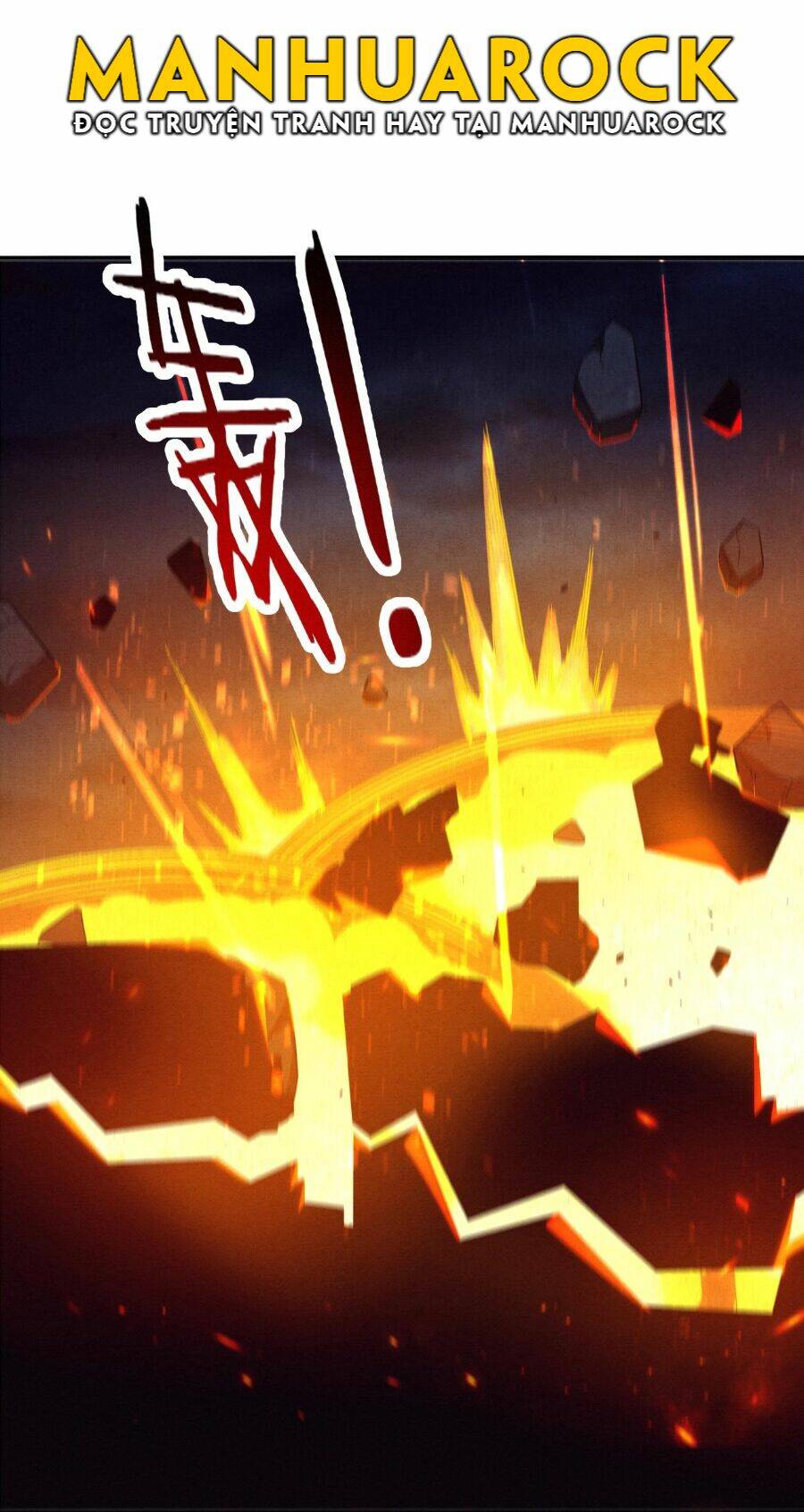 Tiến Hóa Cuồng Triều Chapter 31 - Trang 2