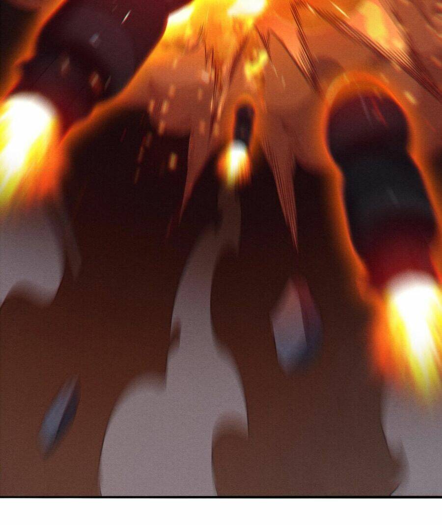 Tiến Hóa Cuồng Triều Chapter 31 - Trang 2