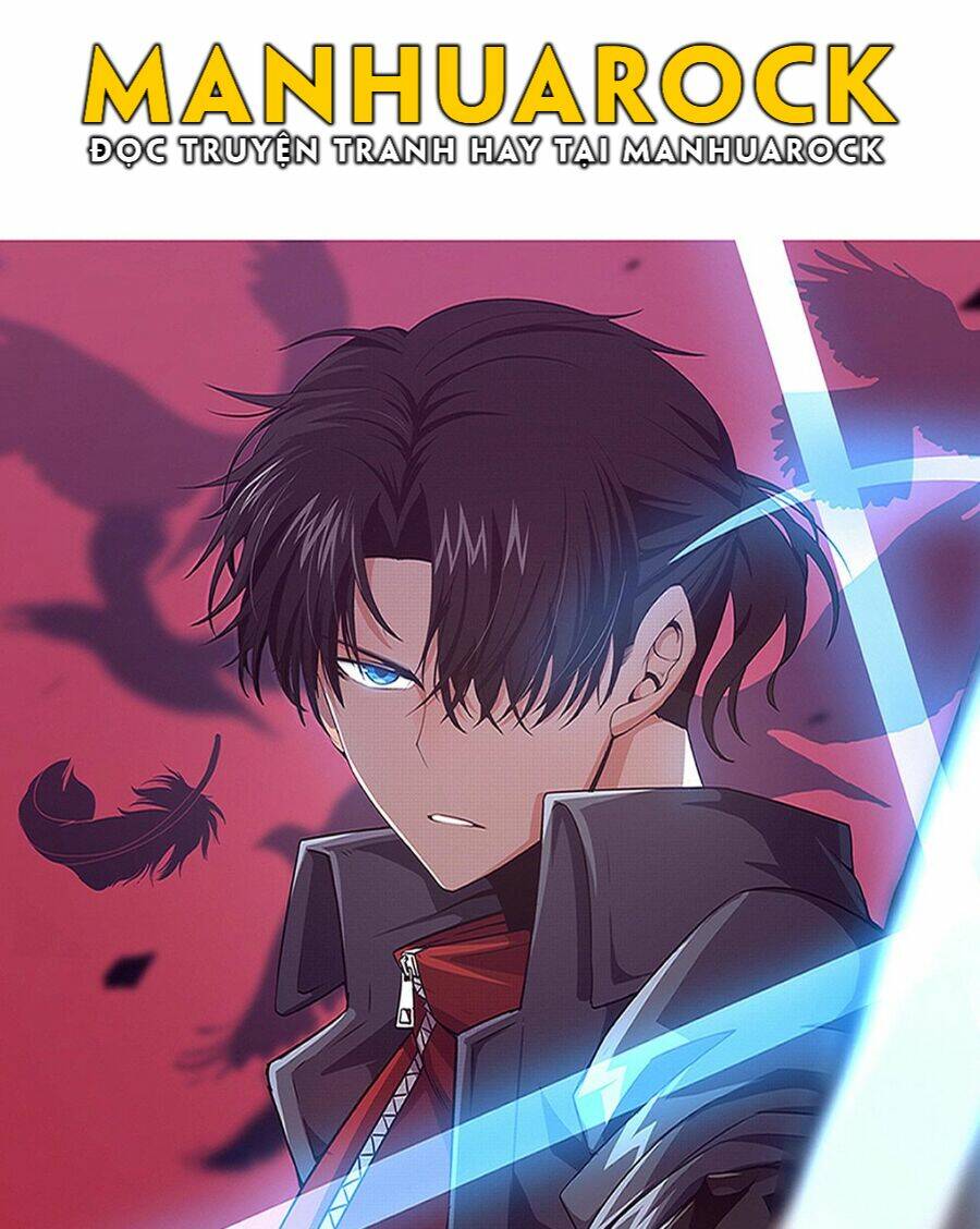 Tiến Hóa Cuồng Triều Chapter 31 - Trang 2