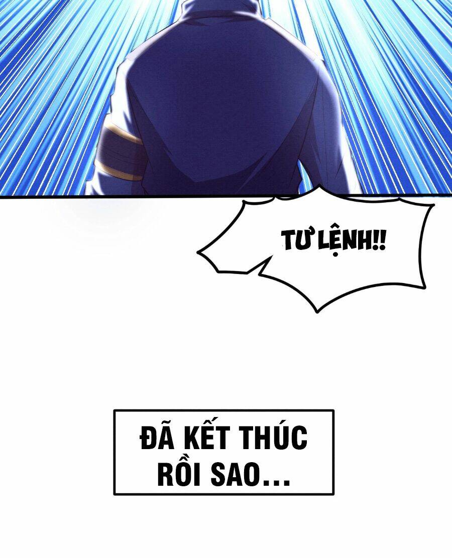 Tiến Hóa Cuồng Triều Chapter 31 - Trang 2