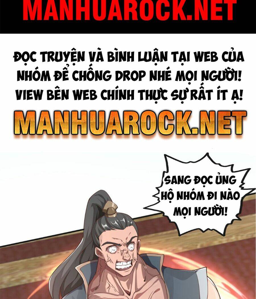 Tiến Hóa Cuồng Triều Chapter 31 - Trang 2