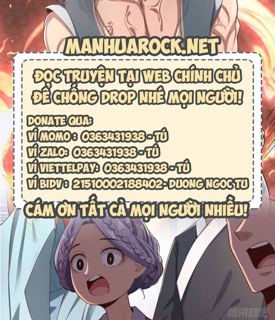 Tiến Hóa Cuồng Triều Chapter 31 - Trang 2