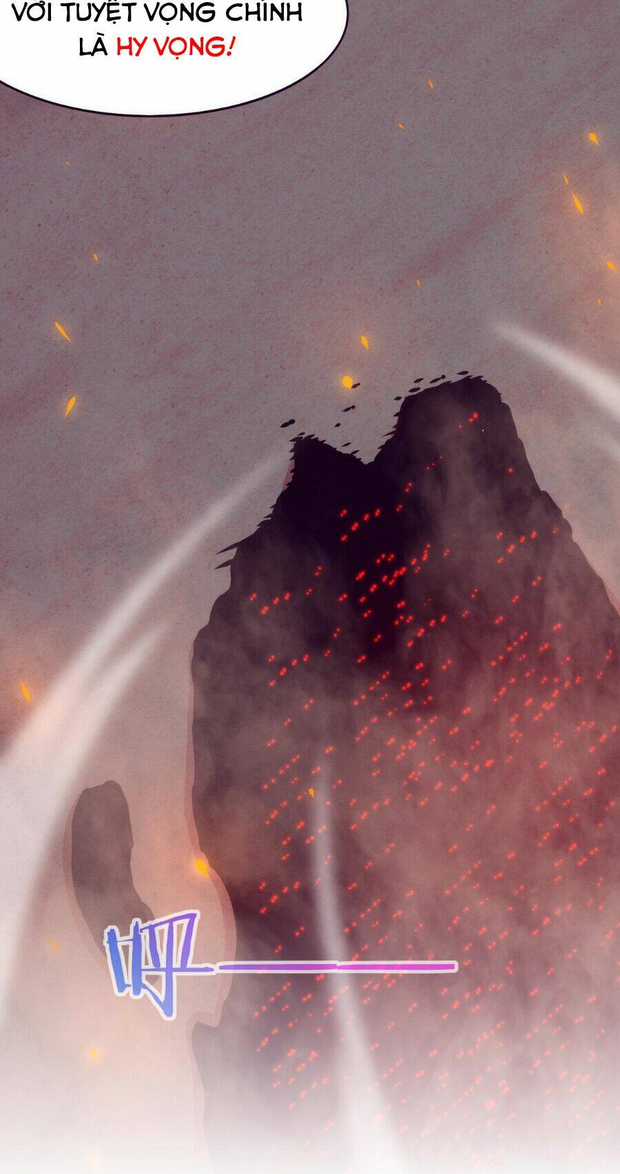 Tiến Hóa Cuồng Triều Chapter 32 - Trang 2