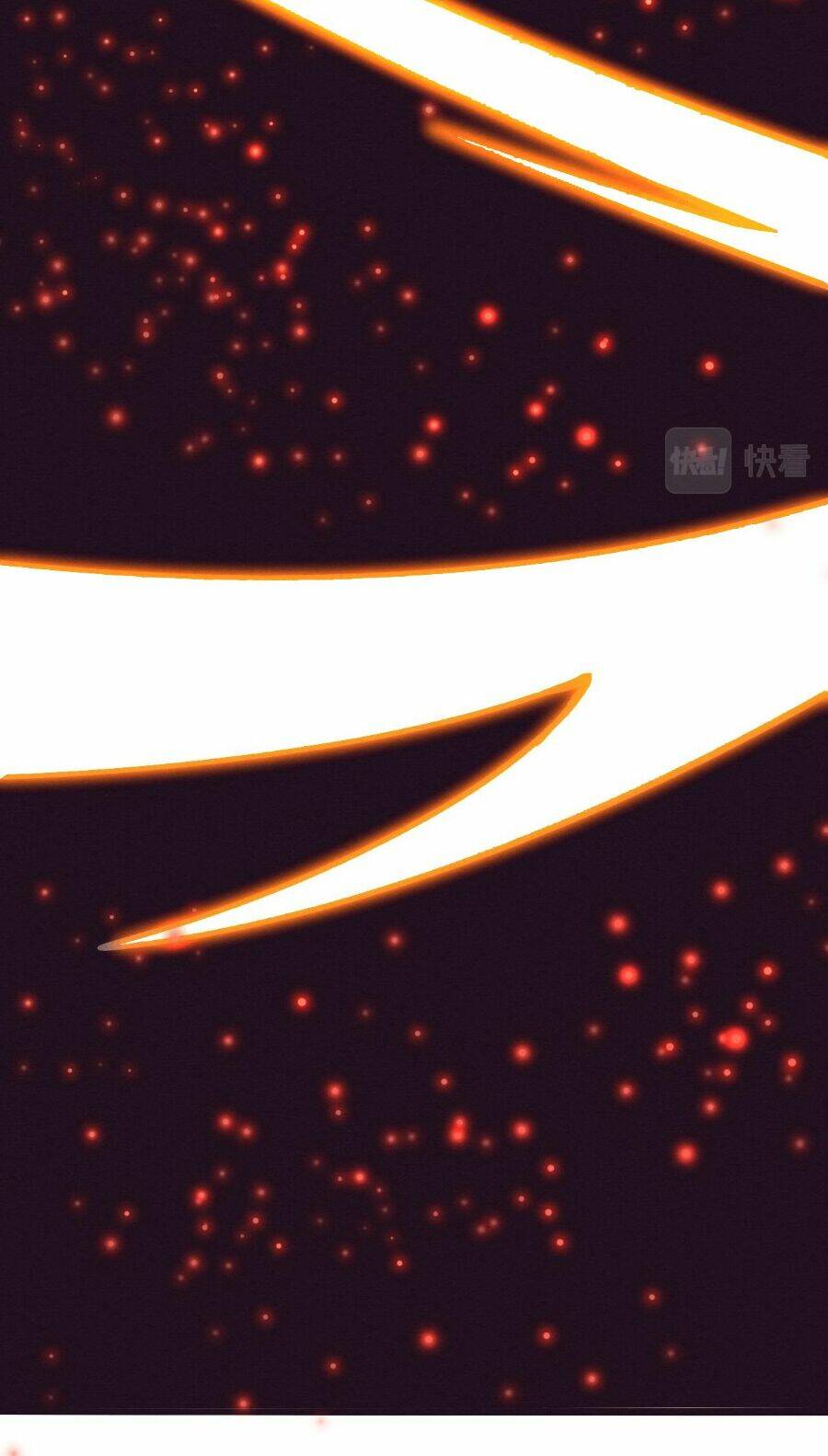 Tiến Hóa Cuồng Triều Chapter 32 - Trang 2