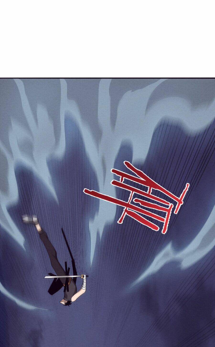 Tiến Hóa Cuồng Triều Chapter 32 - Trang 2