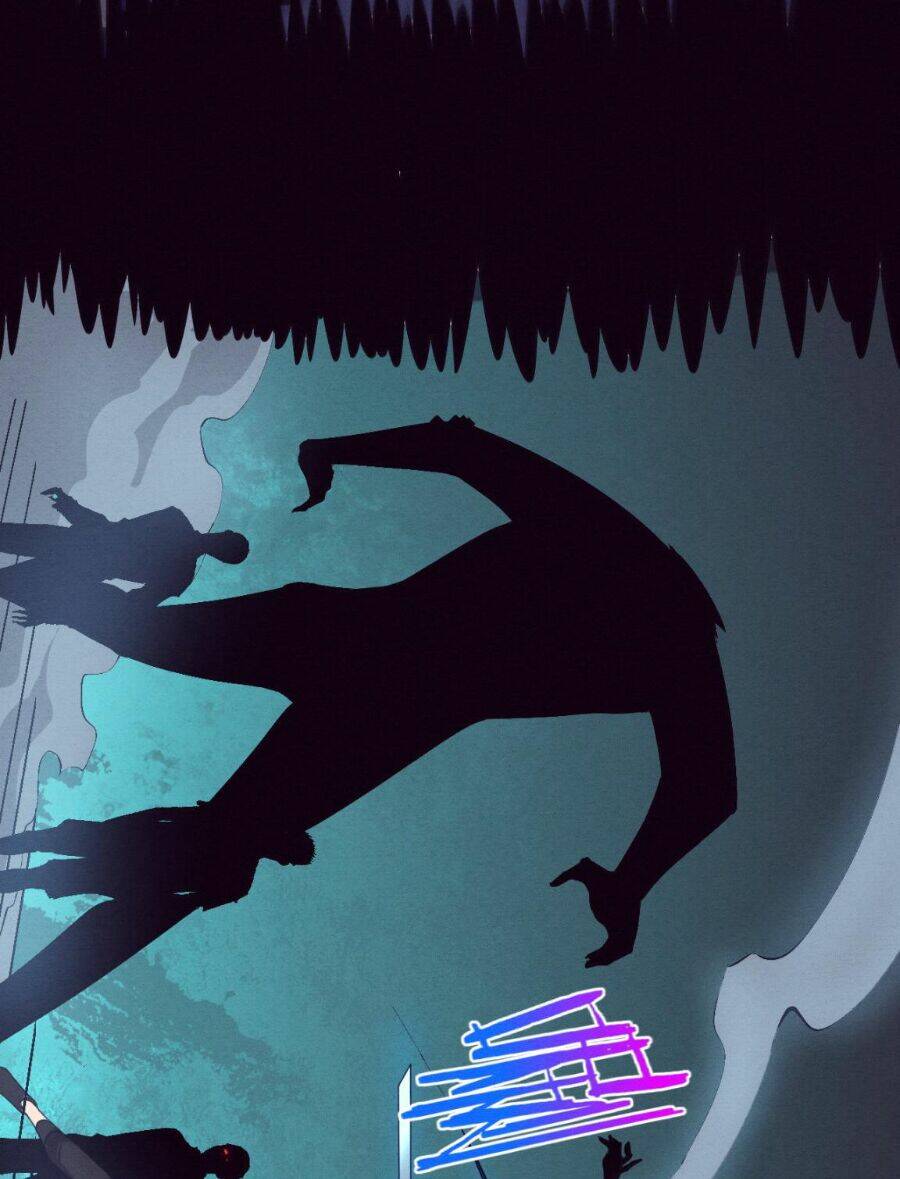 Tiến Hóa Cuồng Triều Chapter 32 - Trang 2