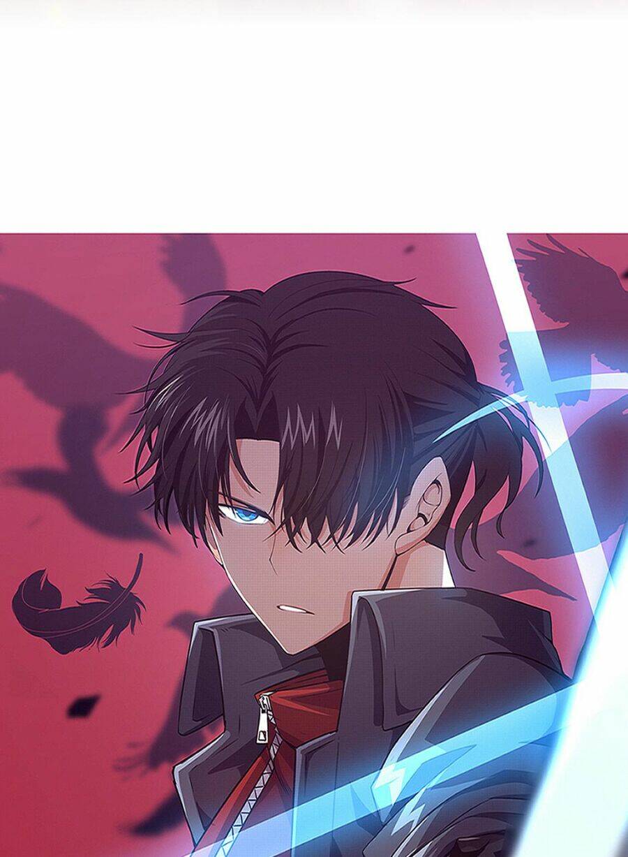 Tiến Hóa Cuồng Triều Chapter 32 - Trang 2