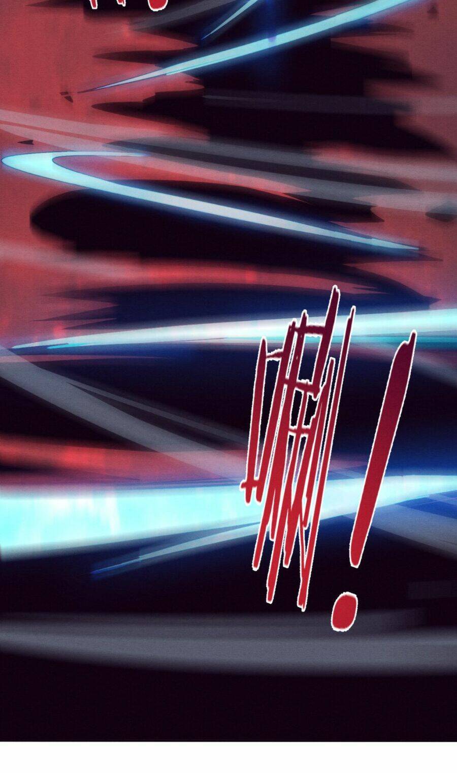 Tiến Hóa Cuồng Triều Chapter 32 - Trang 2