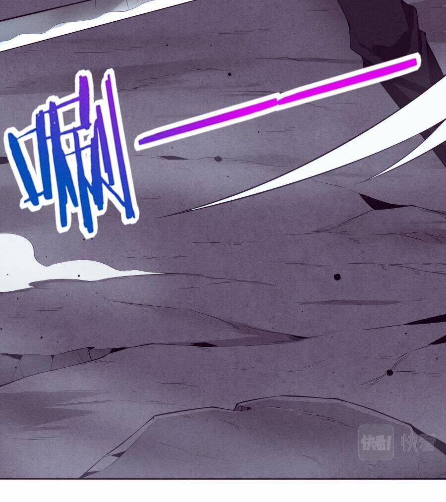 Tiến Hóa Cuồng Triều Chapter 32 - Trang 2