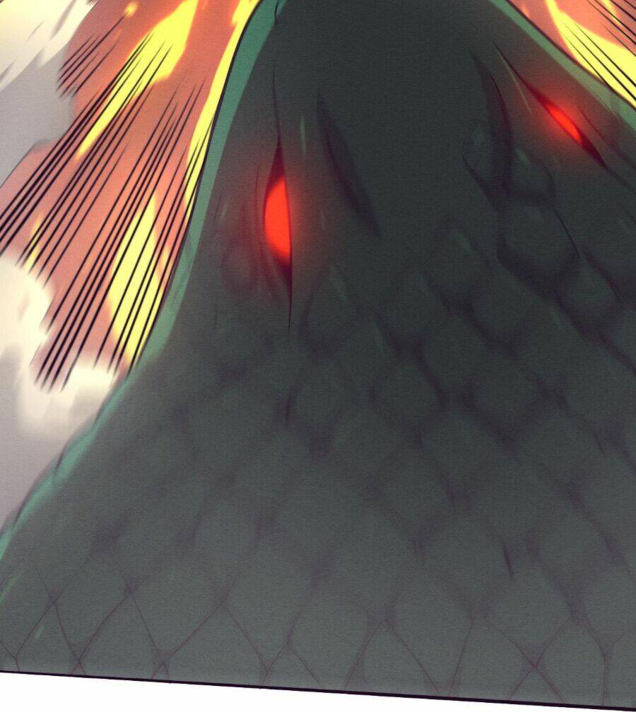 Tiến Hóa Cuồng Triều Chapter 32 - Trang 2